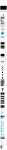 text/html; charset=utf-8 | 200