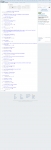 text/html; charset=UTF-8 | 200