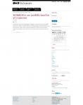 text/html; charset=UTF-8 | 200