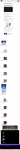 text/html; charset=UTF-8 | 200