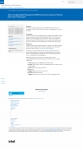 text/html;charset=utf-8 | 200