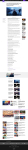 text/html; charset=UTF-8 | 200