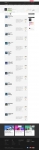 text/html; charset=utf-8 | 200