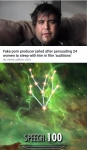 image/png | 200