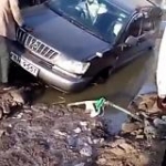 video/mp4 | 200