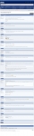 text/html;charset=ISO-8859-2 | 200