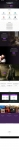text/html | 200