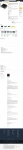 text/html;charset=UTF-8 | 200