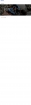 text/html | 503