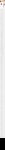 text/html | 200
