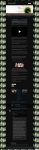 text/html; charset=UTF-8 | 200