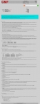 text/html | 200