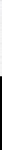 text/html; charset=UTF-8 | 200