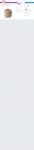 text/html; charset=UTF-8 | 200