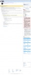 text/html; charset=UTF-8 | 200