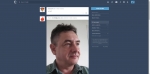 image/png | 200