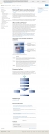 text/html | 200