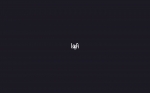 text/html; charset=utf-8 | 200
