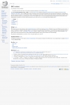 text/html; charset=UTF-8 | 200