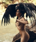 image/png | 200