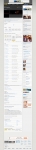 text/html;charset=UTF-8 | 200