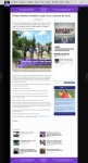 text/html | 200