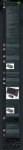 text/html | 200