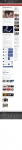 text/html; charset=utf-8 | 200