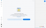 text/html | 200