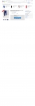 text/html;charset=UTF-8 | 200