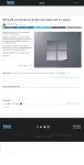 text/html | 200