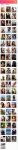 image/gif | 200