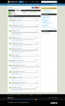 text/html; charset=UTF-8 | 200