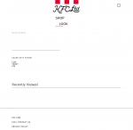 text/html; charset=utf-8 | 200