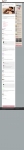 text/html; charset=UTF-8 | 200