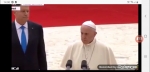 video/mp4 | 200