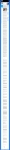 text/html; charset=UTF-8 | 200
