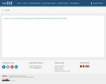 text/html; charset=utf-8 | 200