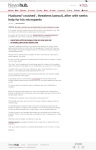 text/html; charset=UTF-8 | 200