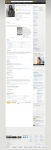 text/html;charset=UTF-8 | 200