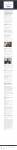 text/html; charset=UTF-8 | 200