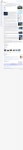 text/html; charset=UTF-8 | 200