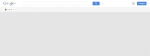 text/html; charset=utf-8 | 200