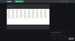 text/html;charset=UTF-8 | 200