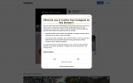 text/html; charset=