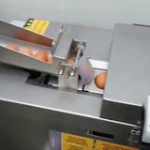 video/mp4 | 200