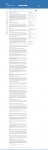 text/html;charset=utf-8 | 200