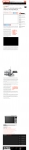 text/html | 200
