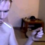 video/mp4 | 200