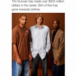 image/png | 200